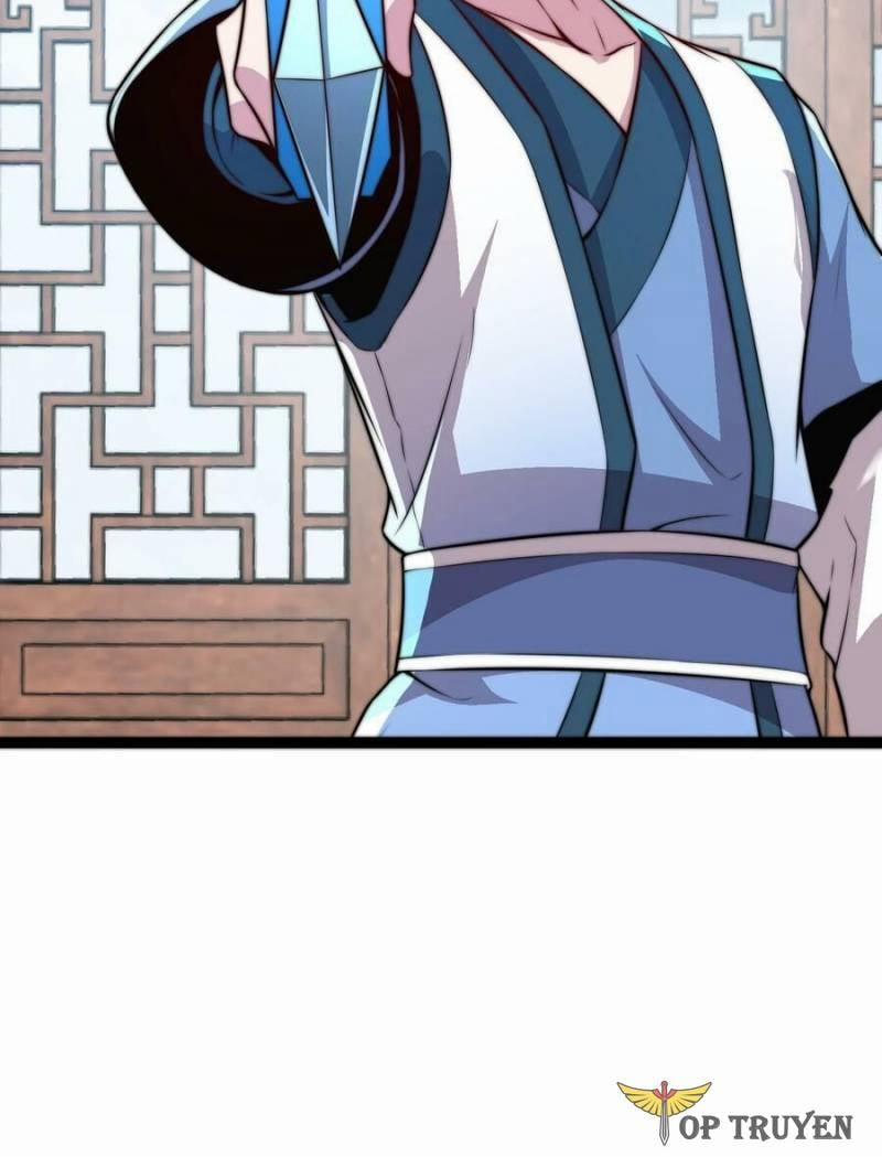 Vai Ác Sư Tôn Mang Theo Các Đồ Đệ Vô Địch Thiên Hạ, Nhân Vật Phản Diện Sư Tôn Ta Mang Theo Các Đồ Đệ Vô Địch 60 trang 57