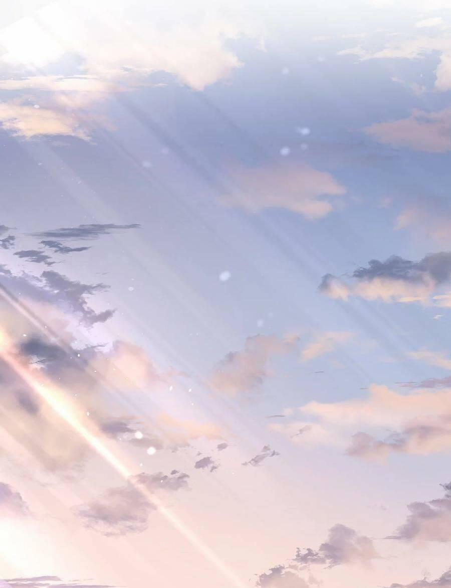 Vai Ác Sư Tôn Mang Theo Các Đồ Đệ Vô Địch Thiên Hạ, Nhân Vật Phản Diện Sư Tôn Ta Mang Theo Các Đồ Đệ Vô Địch 67 trang 26