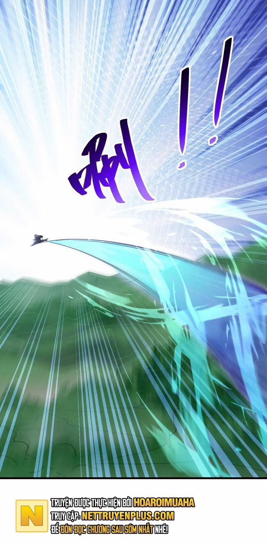 Vai Ác Sư Tôn Mang Theo Các Đồ Đệ Vô Địch Thiên Hạ, Nhân Vật Phản Diện Sư Tôn Ta Mang Theo Các Đồ Đệ Vô Địch 67 trang 38