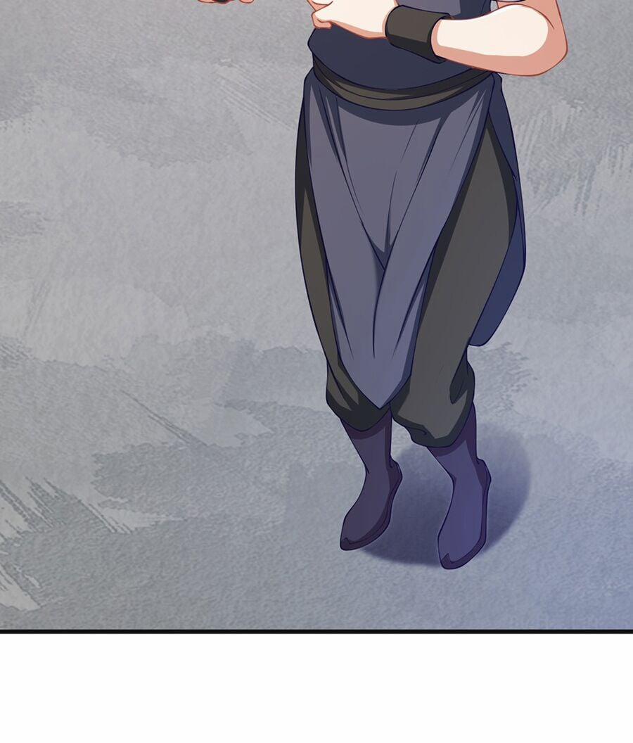 Vai Ác Sư Tôn Mang Theo Các Đồ Đệ Vô Địch Thiên Hạ, Nhân Vật Phản Diện Sư Tôn Ta Mang Theo Các Đồ Đệ Vô Địch 7 trang 54