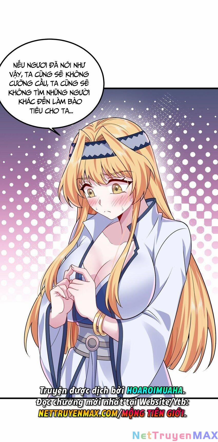 Vai Ác Sư Tôn Mang Theo Các Đồ Đệ Vô Địch Thiên Hạ, Nhân Vật Phản Diện Sư Tôn Ta Mang Theo Các Đồ Đệ Vô Địch 72 trang 1