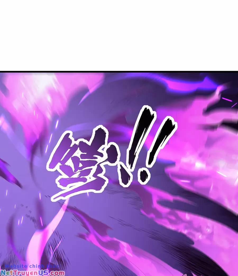 Vai Ác Sư Tôn Mang Theo Các Đồ Đệ Vô Địch Thiên Hạ, Nhân Vật Phản Diện Sư Tôn Ta Mang Theo Các Đồ Đệ Vô Địch 78 trang 14