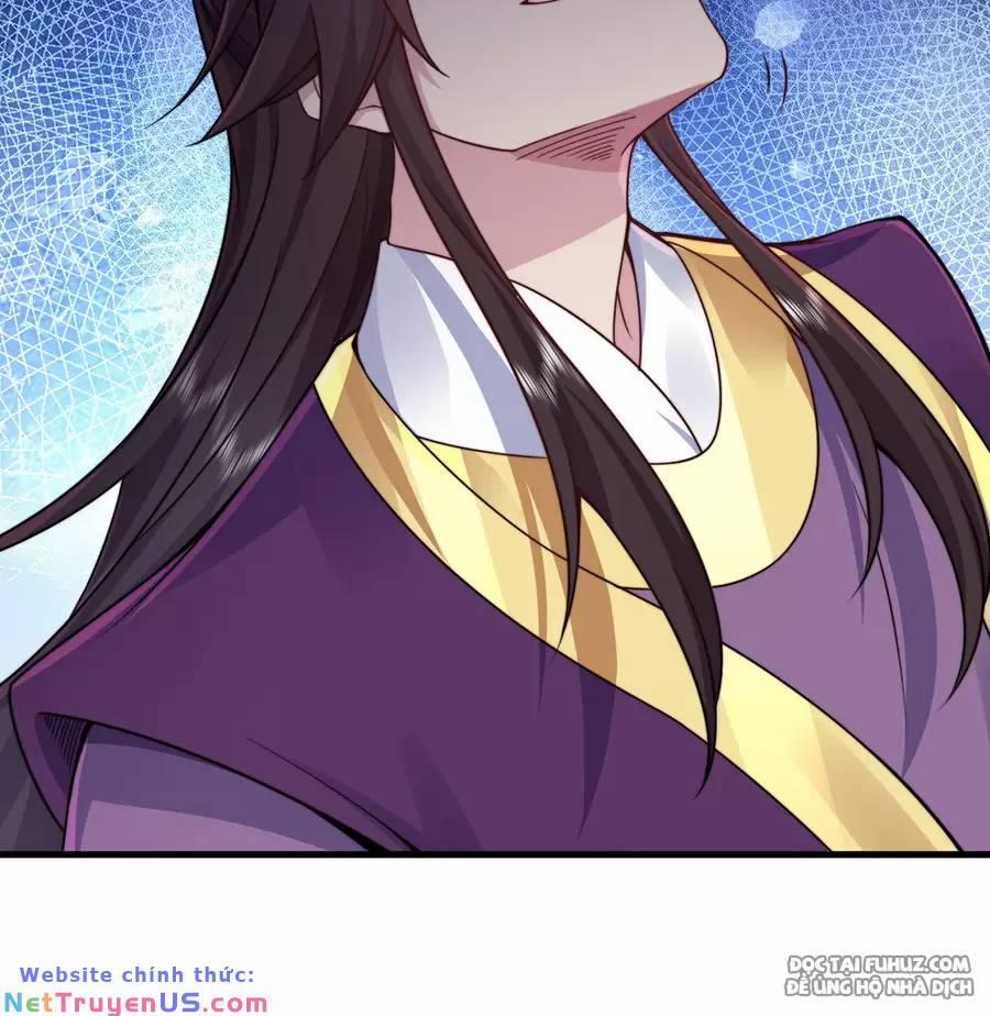 Vai Ác Sư Tôn Mang Theo Các Đồ Đệ Vô Địch Thiên Hạ, Nhân Vật Phản Diện Sư Tôn Ta Mang Theo Các Đồ Đệ Vô Địch 78 trang 55