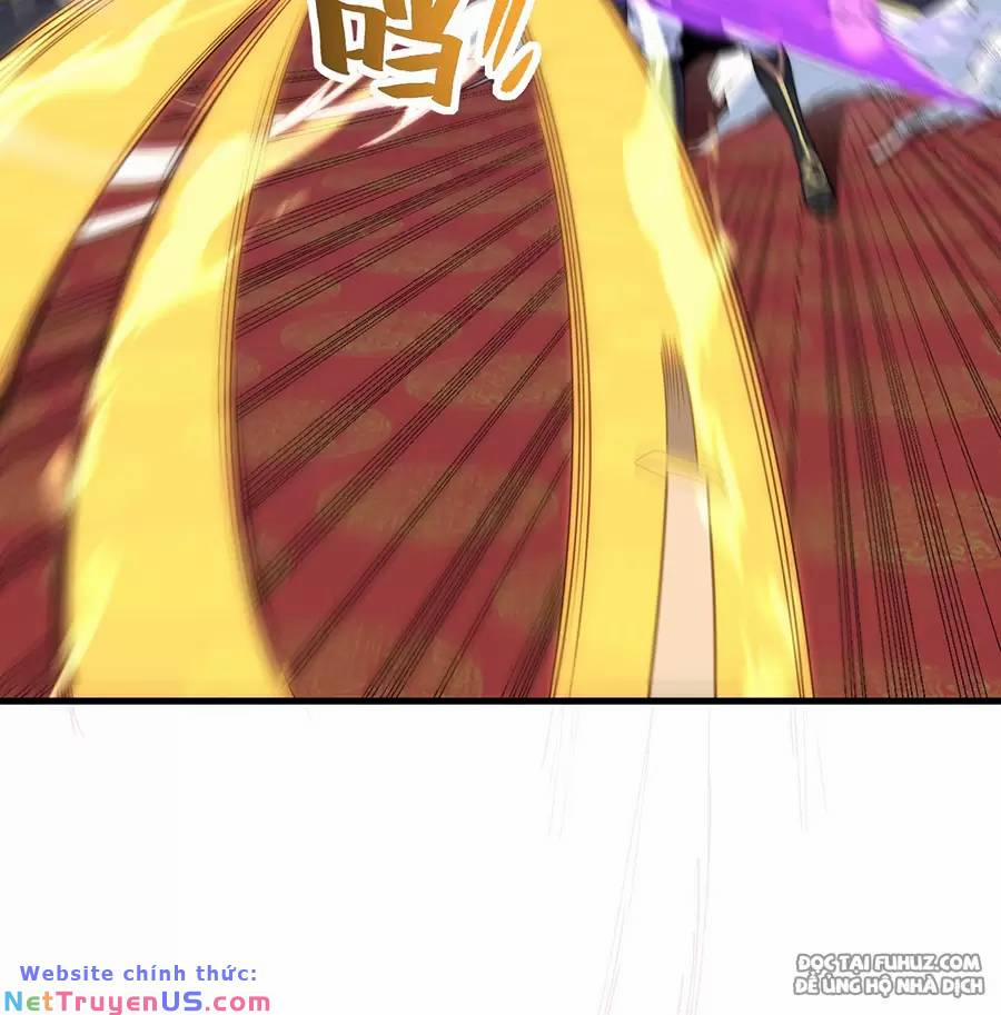 Vai Ác Sư Tôn Mang Theo Các Đồ Đệ Vô Địch Thiên Hạ, Nhân Vật Phản Diện Sư Tôn Ta Mang Theo Các Đồ Đệ Vô Địch 78 trang 6