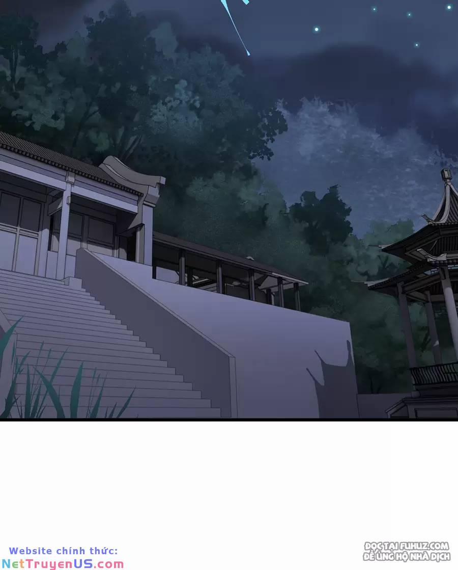 Vai Ác Sư Tôn Mang Theo Các Đồ Đệ Vô Địch Thiên Hạ, Nhân Vật Phản Diện Sư Tôn Ta Mang Theo Các Đồ Đệ Vô Địch 79 trang 34