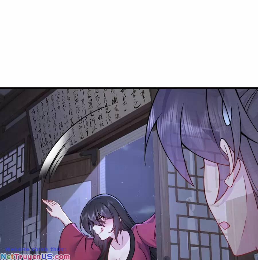 Vai Ác Sư Tôn Mang Theo Các Đồ Đệ Vô Địch Thiên Hạ, Nhân Vật Phản Diện Sư Tôn Ta Mang Theo Các Đồ Đệ Vô Địch 79 trang 44