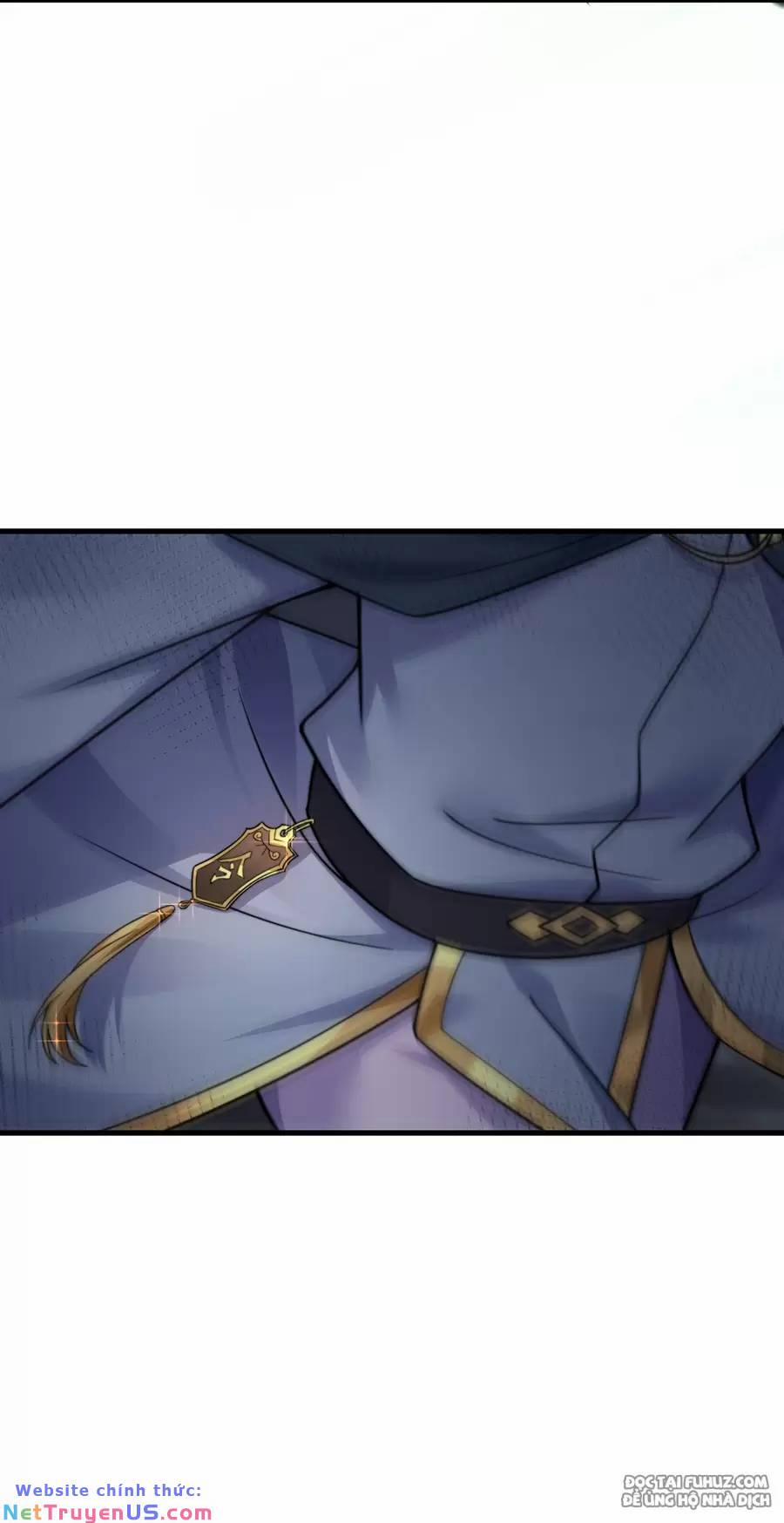 Vai Ác Sư Tôn Mang Theo Các Đồ Đệ Vô Địch Thiên Hạ, Nhân Vật Phản Diện Sư Tôn Ta Mang Theo Các Đồ Đệ Vô Địch 79 trang 9