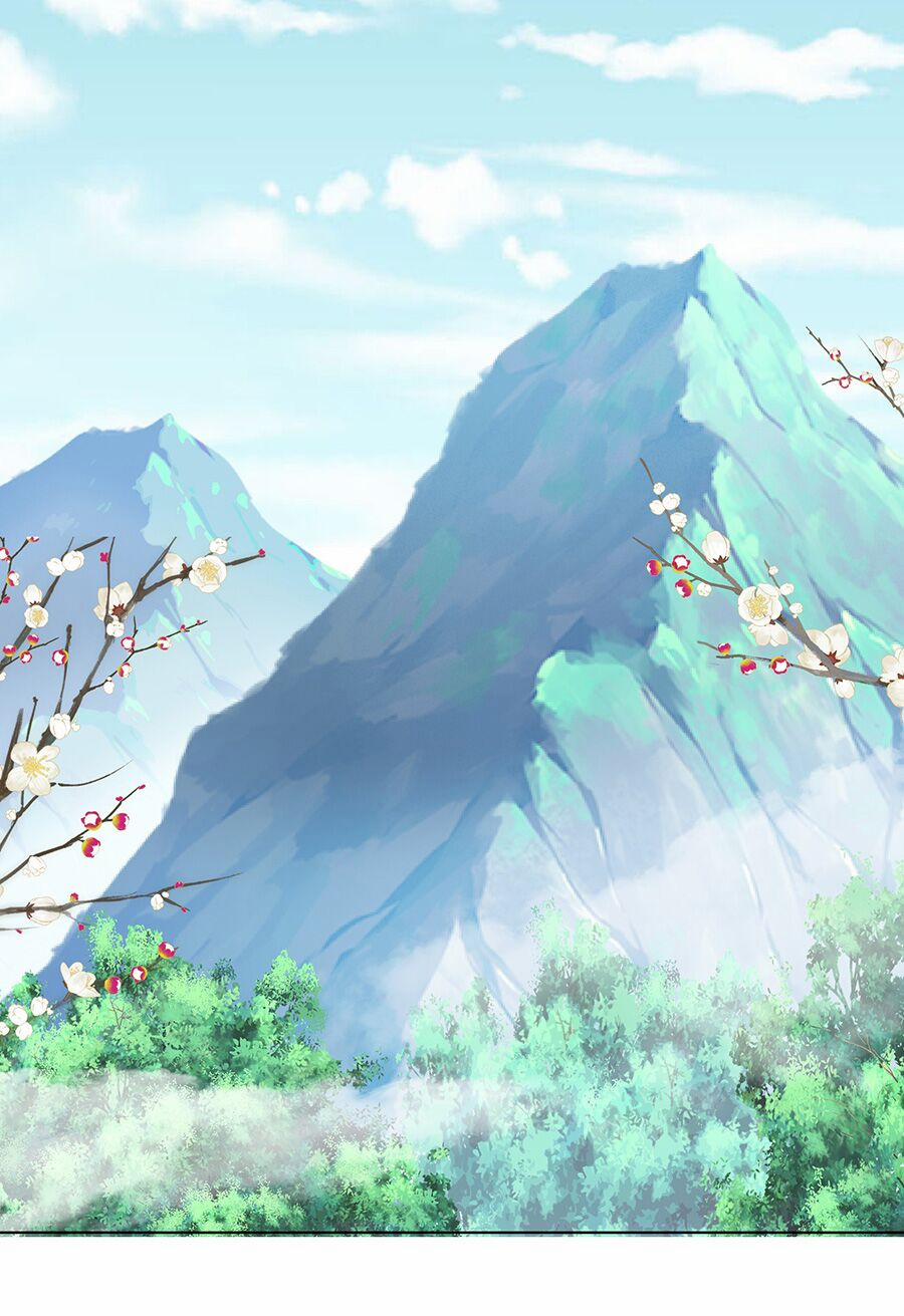 Vai Ác Sư Tôn Mang Theo Các Đồ Đệ Vô Địch Thiên Hạ, Nhân Vật Phản Diện Sư Tôn Ta Mang Theo Các Đồ Đệ Vô Địch 8 trang 13