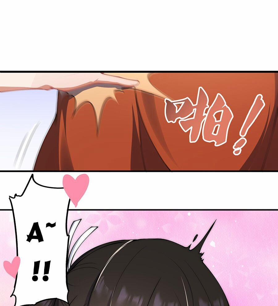 Vai Ác Sư Tôn Mang Theo Các Đồ Đệ Vô Địch Thiên Hạ, Nhân Vật Phản Diện Sư Tôn Ta Mang Theo Các Đồ Đệ Vô Địch 8 trang 51