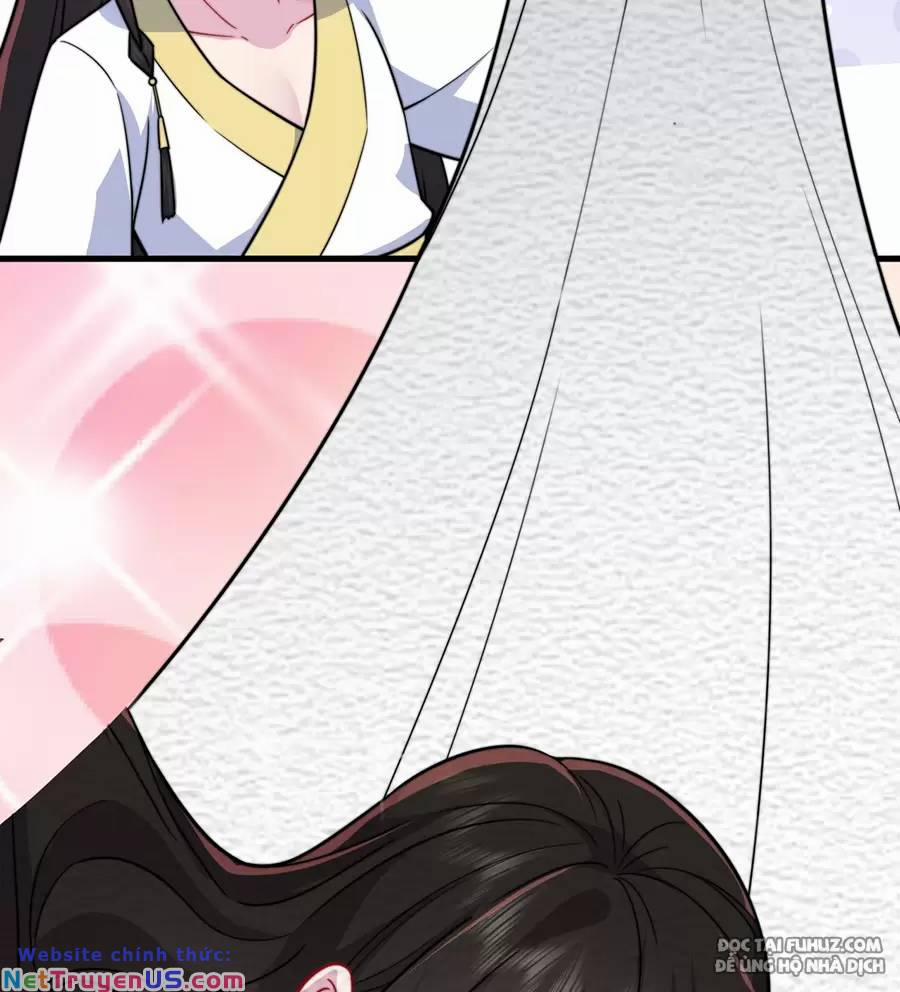 Vai Ác Sư Tôn Mang Theo Các Đồ Đệ Vô Địch Thiên Hạ, Nhân Vật Phản Diện Sư Tôn Ta Mang Theo Các Đồ Đệ Vô Địch 80 trang 13