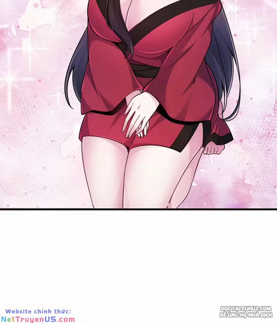 Vai Ác Sư Tôn Mang Theo Các Đồ Đệ Vô Địch Thiên Hạ, Nhân Vật Phản Diện Sư Tôn Ta Mang Theo Các Đồ Đệ Vô Địch 80 trang 36