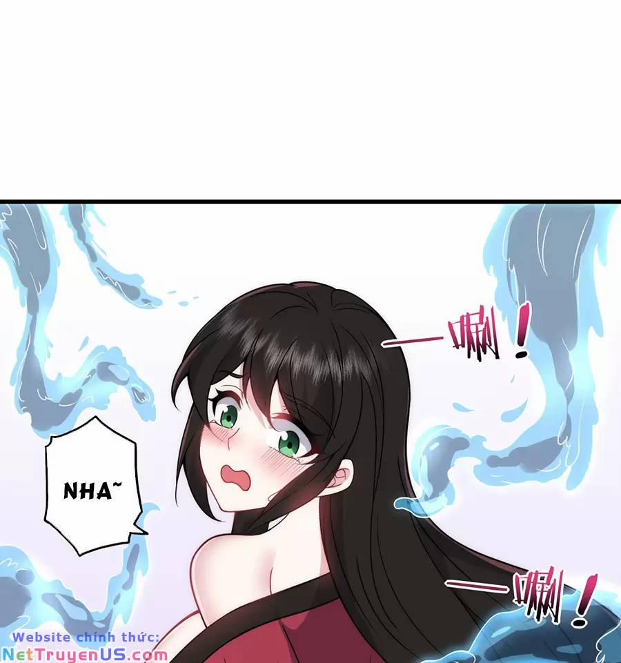 Vai Ác Sư Tôn Mang Theo Các Đồ Đệ Vô Địch Thiên Hạ, Nhân Vật Phản Diện Sư Tôn Ta Mang Theo Các Đồ Đệ Vô Địch 80 trang 51