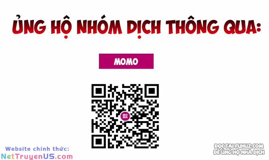 Vai Ác Sư Tôn Mang Theo Các Đồ Đệ Vô Địch Thiên Hạ, Nhân Vật Phản Diện Sư Tôn Ta Mang Theo Các Đồ Đệ Vô Địch 80 trang 59