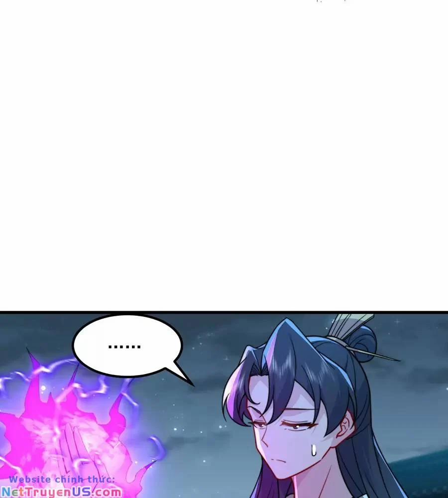 Vai Ác Sư Tôn Mang Theo Các Đồ Đệ Vô Địch Thiên Hạ, Nhân Vật Phản Diện Sư Tôn Ta Mang Theo Các Đồ Đệ Vô Địch 81 trang 7