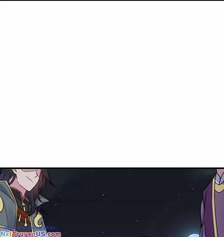 Vai Ác Sư Tôn Mang Theo Các Đồ Đệ Vô Địch Thiên Hạ, Nhân Vật Phản Diện Sư Tôn Ta Mang Theo Các Đồ Đệ Vô Địch 83 trang 38