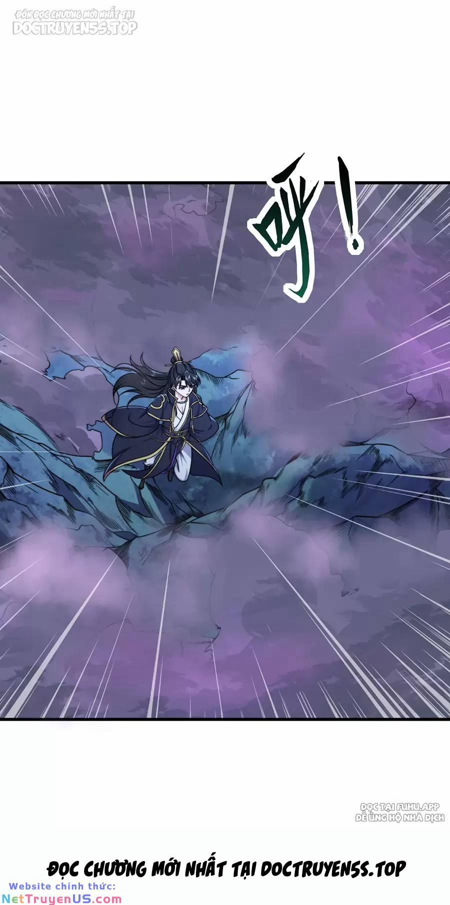 Vai Ác Sư Tôn Mang Theo Các Đồ Đệ Vô Địch Thiên Hạ, Nhân Vật Phản Diện Sư Tôn Ta Mang Theo Các Đồ Đệ Vô Địch 84 trang 11