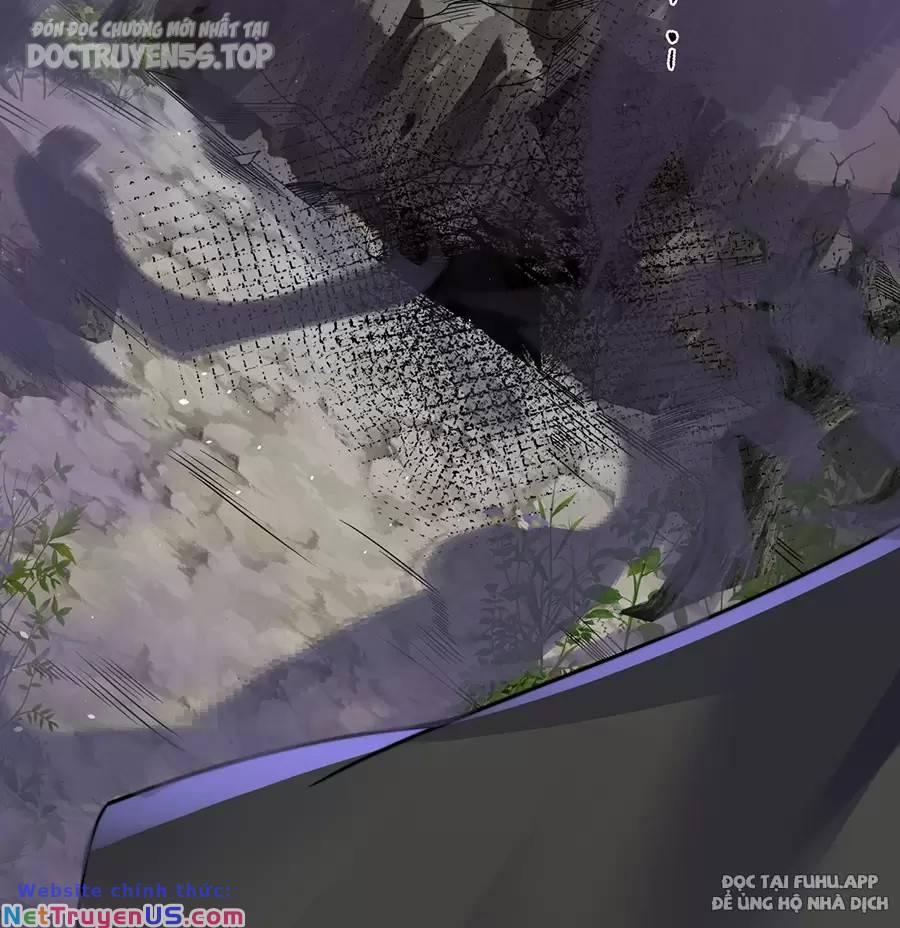 Vai Ác Sư Tôn Mang Theo Các Đồ Đệ Vô Địch Thiên Hạ, Nhân Vật Phản Diện Sư Tôn Ta Mang Theo Các Đồ Đệ Vô Địch 84 trang 34