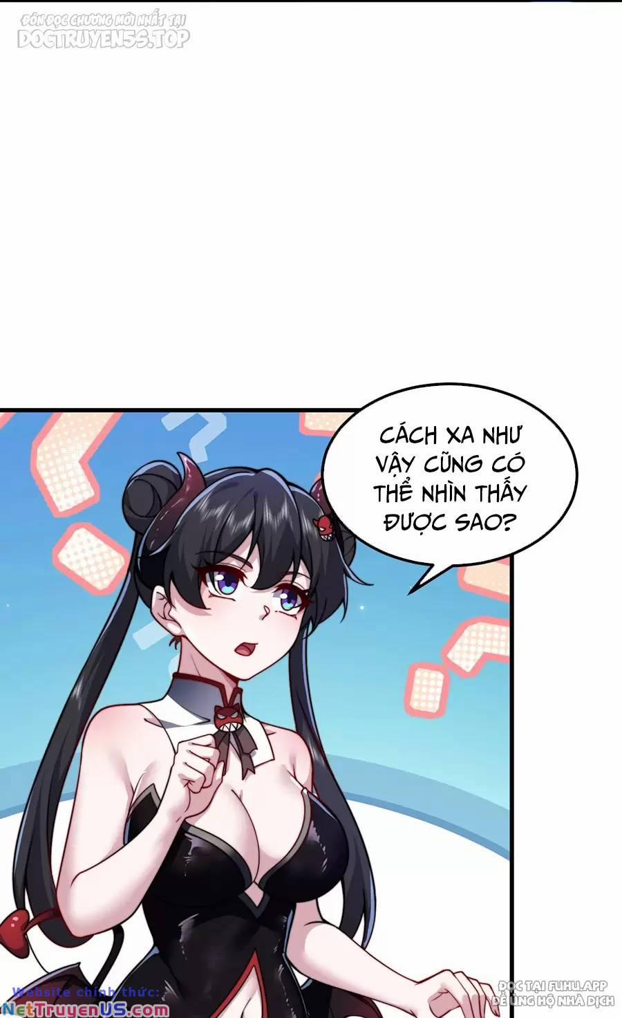 Vai Ác Sư Tôn Mang Theo Các Đồ Đệ Vô Địch Thiên Hạ, Nhân Vật Phản Diện Sư Tôn Ta Mang Theo Các Đồ Đệ Vô Địch 84 trang 4