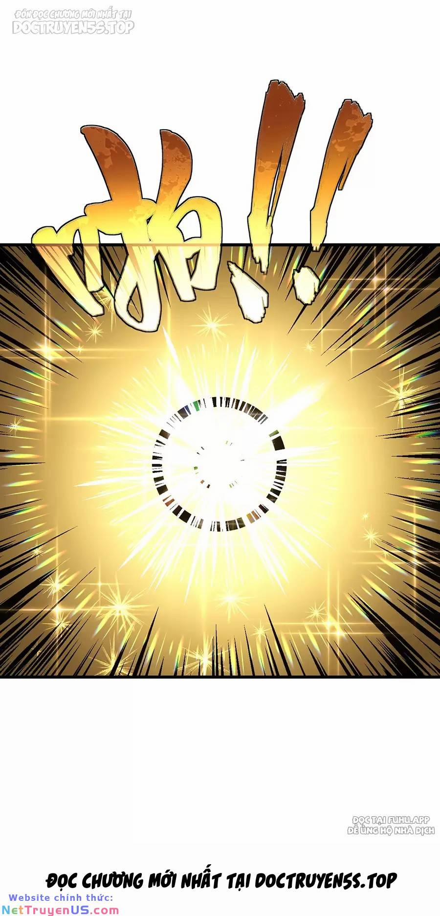 Vai Ác Sư Tôn Mang Theo Các Đồ Đệ Vô Địch Thiên Hạ, Nhân Vật Phản Diện Sư Tôn Ta Mang Theo Các Đồ Đệ Vô Địch 84 trang 46