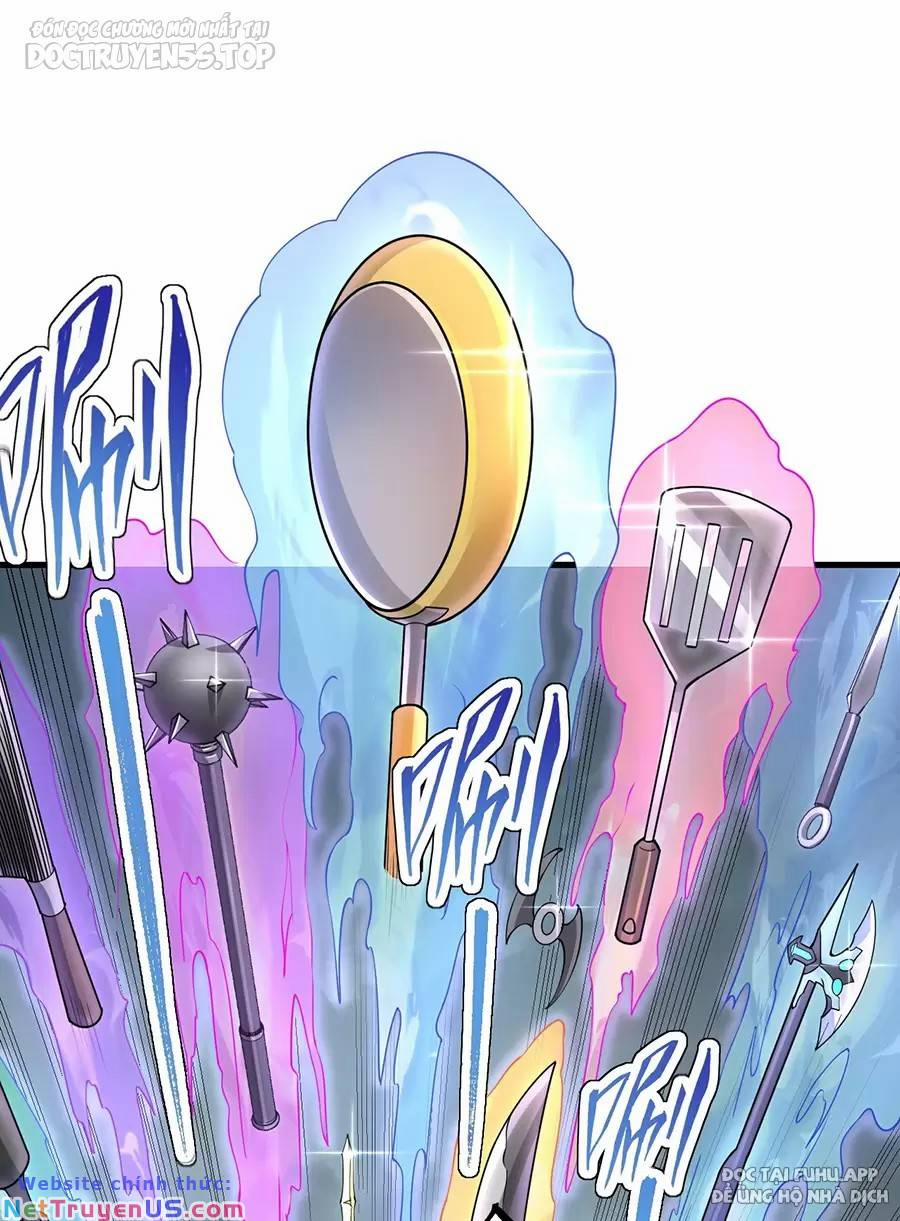 Vai Ác Sư Tôn Mang Theo Các Đồ Đệ Vô Địch Thiên Hạ, Nhân Vật Phản Diện Sư Tôn Ta Mang Theo Các Đồ Đệ Vô Địch 84 trang 48