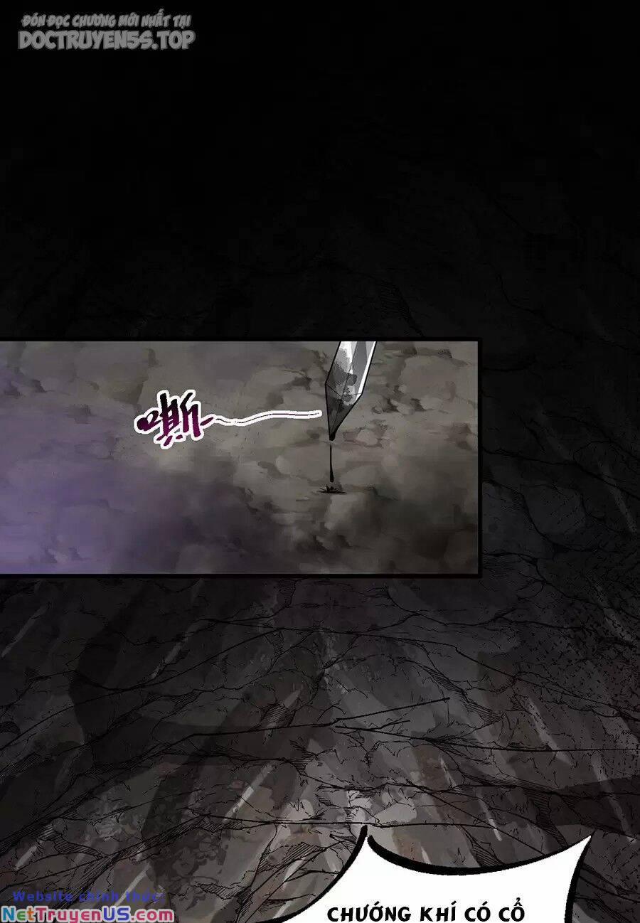 Vai Ác Sư Tôn Mang Theo Các Đồ Đệ Vô Địch Thiên Hạ, Nhân Vật Phản Diện Sư Tôn Ta Mang Theo Các Đồ Đệ Vô Địch 85 trang 38