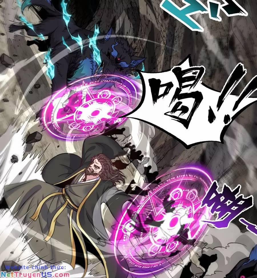 Vai Ác Sư Tôn Mang Theo Các Đồ Đệ Vô Địch Thiên Hạ, Nhân Vật Phản Diện Sư Tôn Ta Mang Theo Các Đồ Đệ Vô Địch 86 trang 15