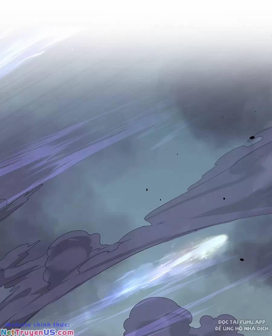 Vai Ác Sư Tôn Mang Theo Các Đồ Đệ Vô Địch Thiên Hạ, Nhân Vật Phản Diện Sư Tôn Ta Mang Theo Các Đồ Đệ Vô Địch 87 trang 2