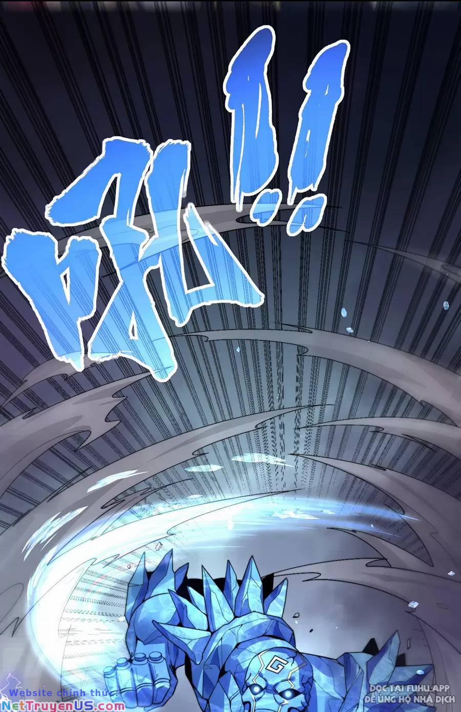 Vai Ác Sư Tôn Mang Theo Các Đồ Đệ Vô Địch Thiên Hạ, Nhân Vật Phản Diện Sư Tôn Ta Mang Theo Các Đồ Đệ Vô Địch 87 trang 21