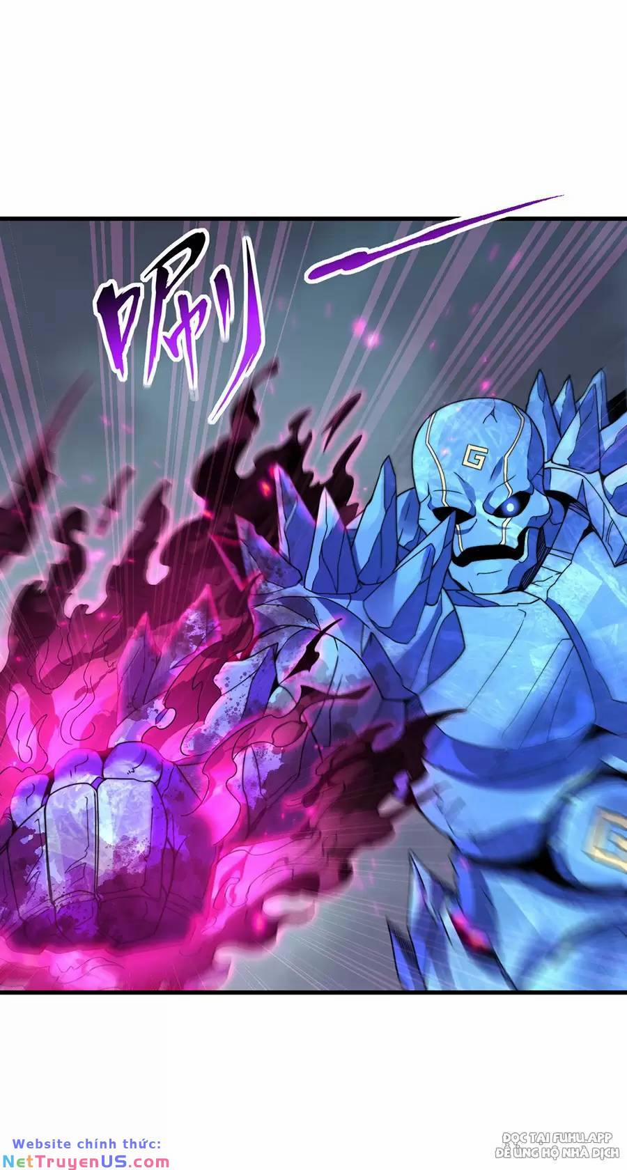 Vai Ác Sư Tôn Mang Theo Các Đồ Đệ Vô Địch Thiên Hạ, Nhân Vật Phản Diện Sư Tôn Ta Mang Theo Các Đồ Đệ Vô Địch 87 trang 25