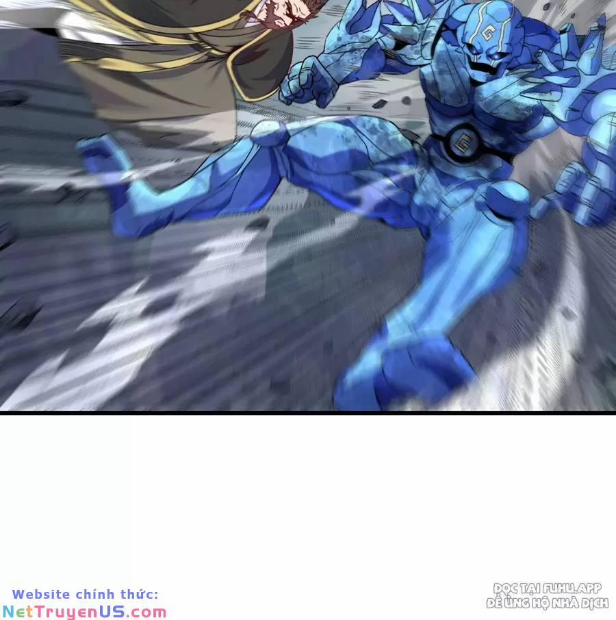 Vai Ác Sư Tôn Mang Theo Các Đồ Đệ Vô Địch Thiên Hạ, Nhân Vật Phản Diện Sư Tôn Ta Mang Theo Các Đồ Đệ Vô Địch 87 trang 29