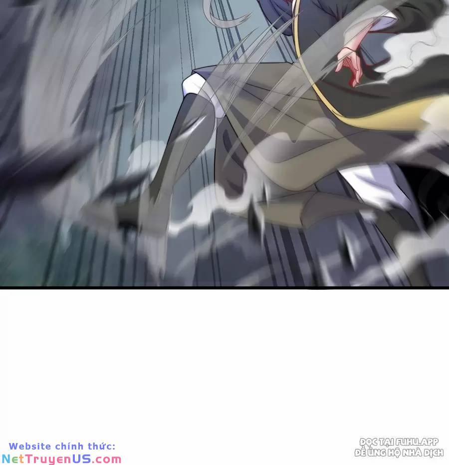 Vai Ác Sư Tôn Mang Theo Các Đồ Đệ Vô Địch Thiên Hạ, Nhân Vật Phản Diện Sư Tôn Ta Mang Theo Các Đồ Đệ Vô Địch 87 trang 31