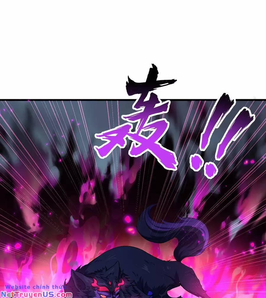 Vai Ác Sư Tôn Mang Theo Các Đồ Đệ Vô Địch Thiên Hạ, Nhân Vật Phản Diện Sư Tôn Ta Mang Theo Các Đồ Đệ Vô Địch 87 trang 39