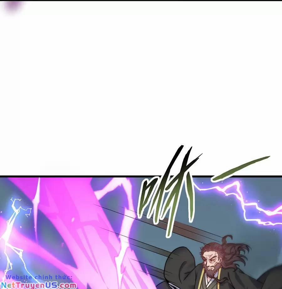Vai Ác Sư Tôn Mang Theo Các Đồ Đệ Vô Địch Thiên Hạ, Nhân Vật Phản Diện Sư Tôn Ta Mang Theo Các Đồ Đệ Vô Địch 87 trang 54