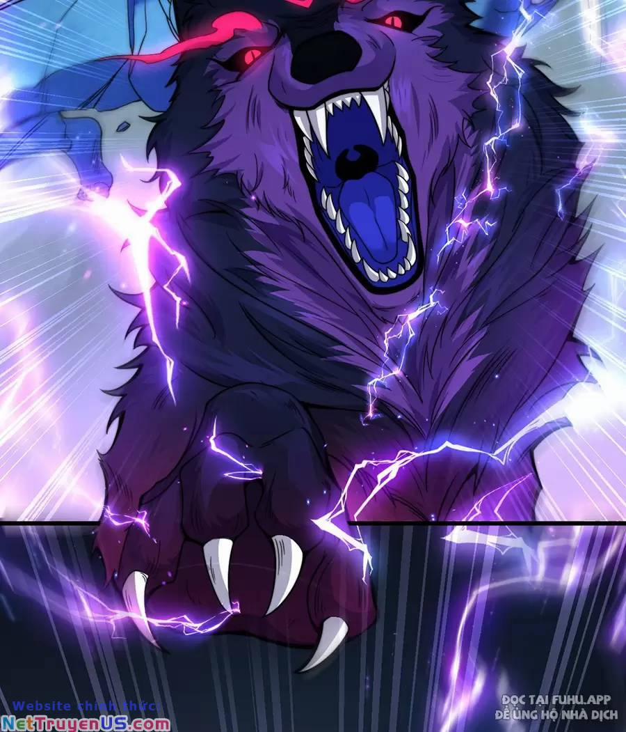 Vai Ác Sư Tôn Mang Theo Các Đồ Đệ Vô Địch Thiên Hạ, Nhân Vật Phản Diện Sư Tôn Ta Mang Theo Các Đồ Đệ Vô Địch 88 trang 16