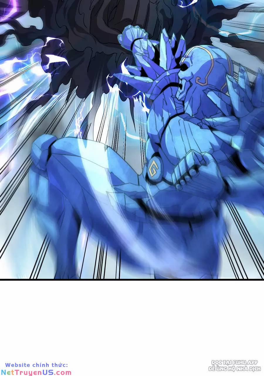 Vai Ác Sư Tôn Mang Theo Các Đồ Đệ Vô Địch Thiên Hạ, Nhân Vật Phản Diện Sư Tôn Ta Mang Theo Các Đồ Đệ Vô Địch 88 trang 24