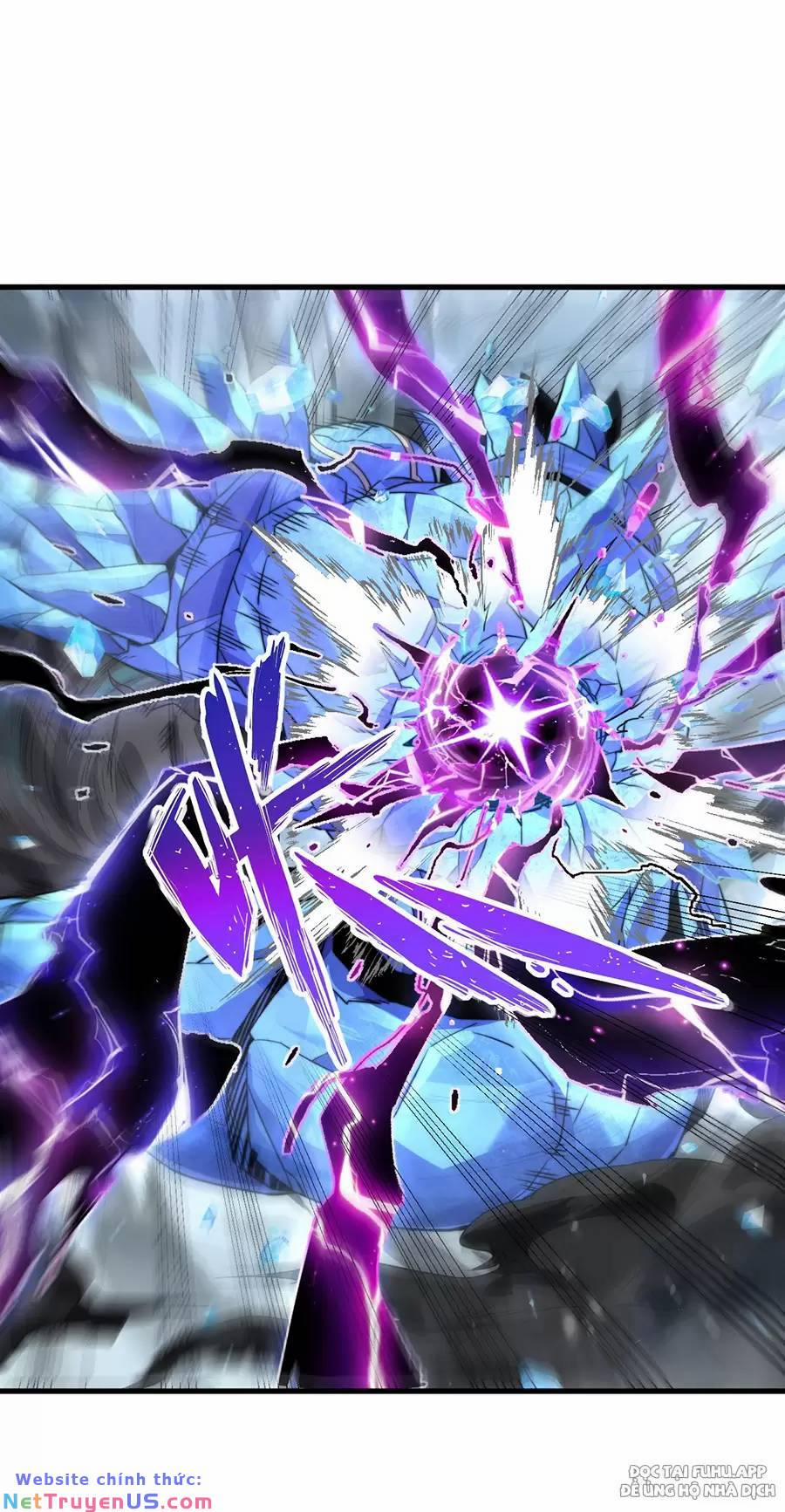 Vai Ác Sư Tôn Mang Theo Các Đồ Đệ Vô Địch Thiên Hạ, Nhân Vật Phản Diện Sư Tôn Ta Mang Theo Các Đồ Đệ Vô Địch 88 trang 25