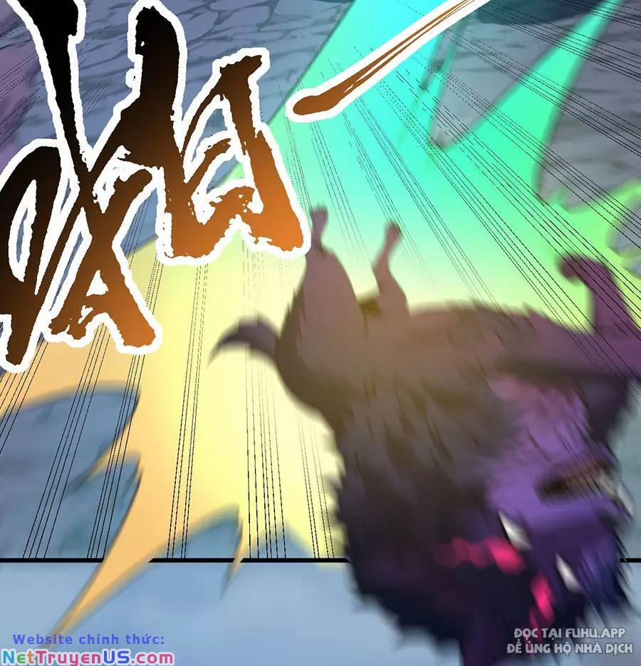 Vai Ác Sư Tôn Mang Theo Các Đồ Đệ Vô Địch Thiên Hạ, Nhân Vật Phản Diện Sư Tôn Ta Mang Theo Các Đồ Đệ Vô Địch 88 trang 41