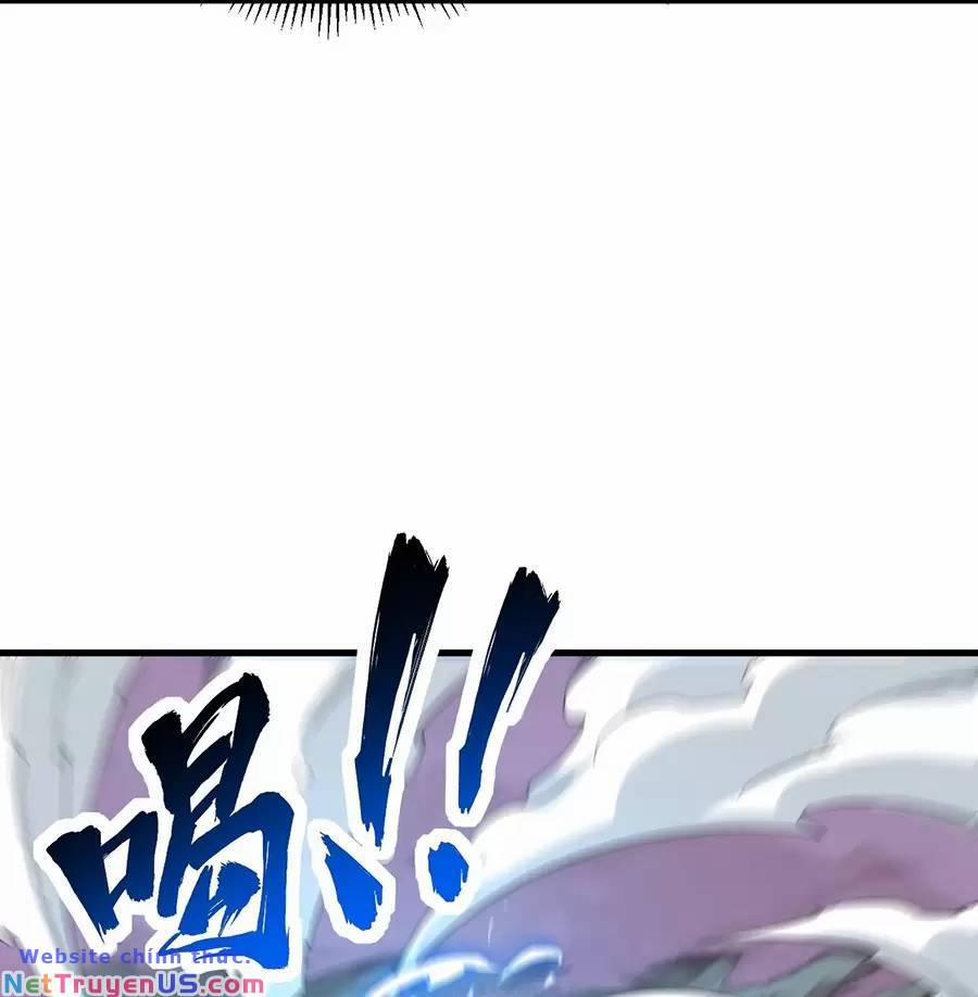 Vai Ác Sư Tôn Mang Theo Các Đồ Đệ Vô Địch Thiên Hạ, Nhân Vật Phản Diện Sư Tôn Ta Mang Theo Các Đồ Đệ Vô Địch 88 trang 59