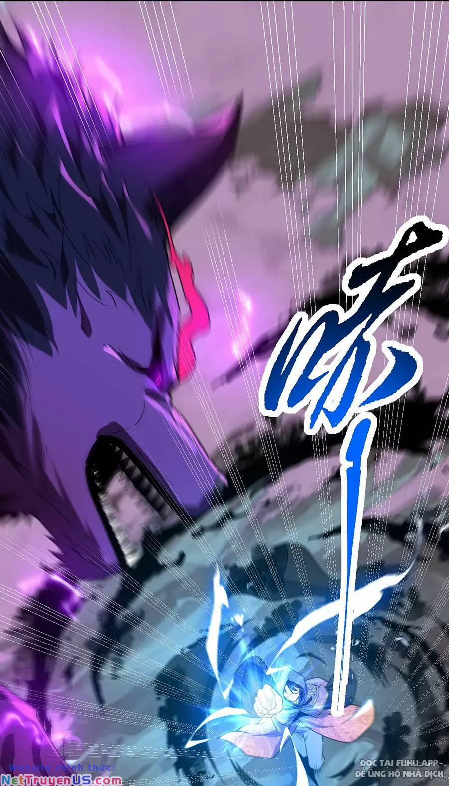 Vai Ác Sư Tôn Mang Theo Các Đồ Đệ Vô Địch Thiên Hạ, Nhân Vật Phản Diện Sư Tôn Ta Mang Theo Các Đồ Đệ Vô Địch 88 trang 61