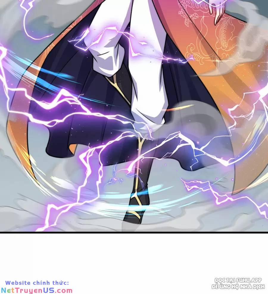 Vai Ác Sư Tôn Mang Theo Các Đồ Đệ Vô Địch Thiên Hạ, Nhân Vật Phản Diện Sư Tôn Ta Mang Theo Các Đồ Đệ Vô Địch 89 trang 10