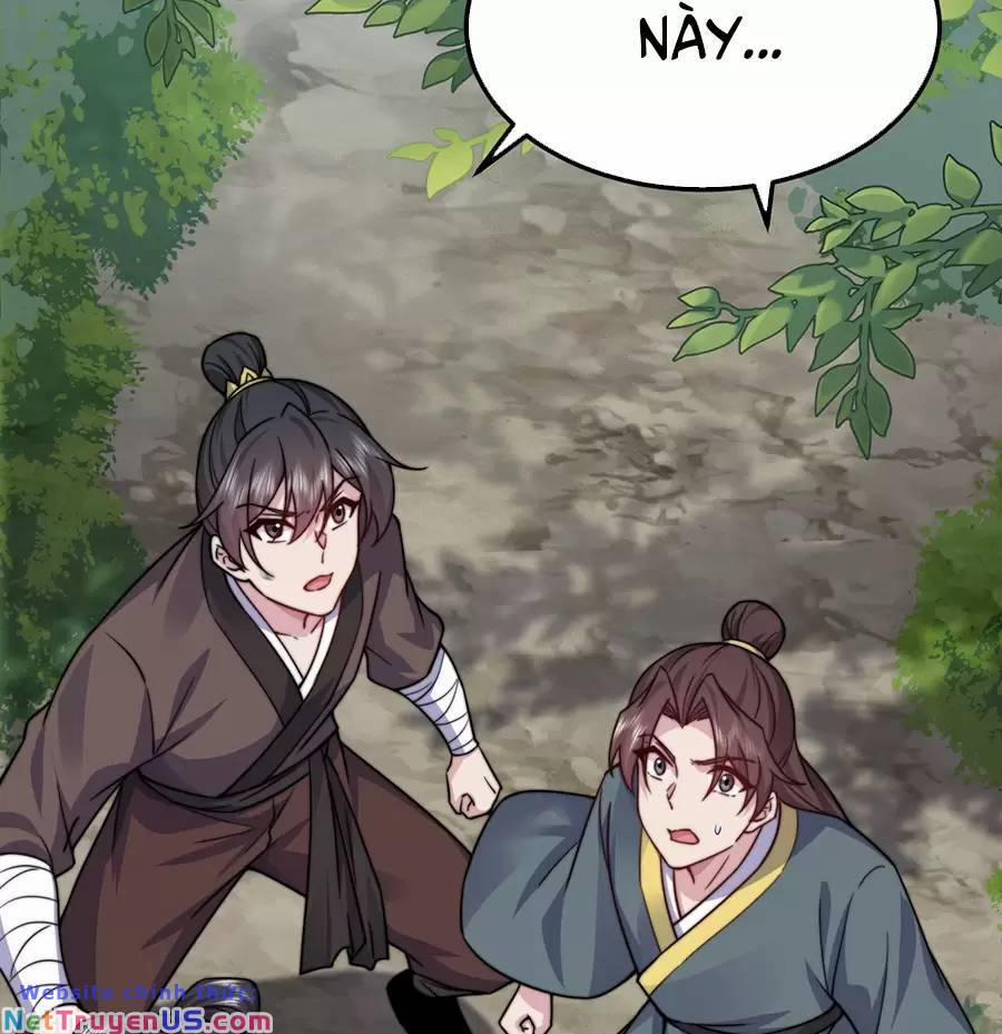 Vai Ác Sư Tôn Mang Theo Các Đồ Đệ Vô Địch Thiên Hạ, Nhân Vật Phản Diện Sư Tôn Ta Mang Theo Các Đồ Đệ Vô Địch 89 trang 7