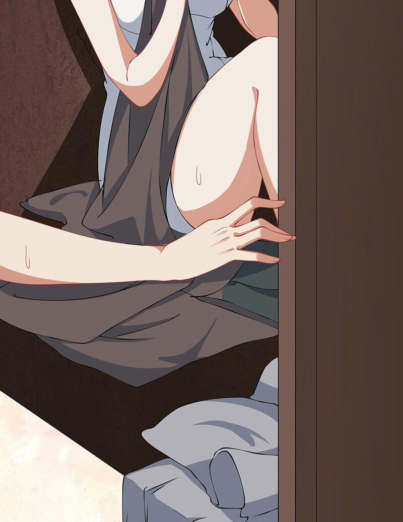 Vai Ác Sư Tôn Mang Theo Các Đồ Đệ Vô Địch Thiên Hạ, Nhân Vật Phản Diện Sư Tôn Ta Mang Theo Các Đồ Đệ Vô Địch 9 trang 48