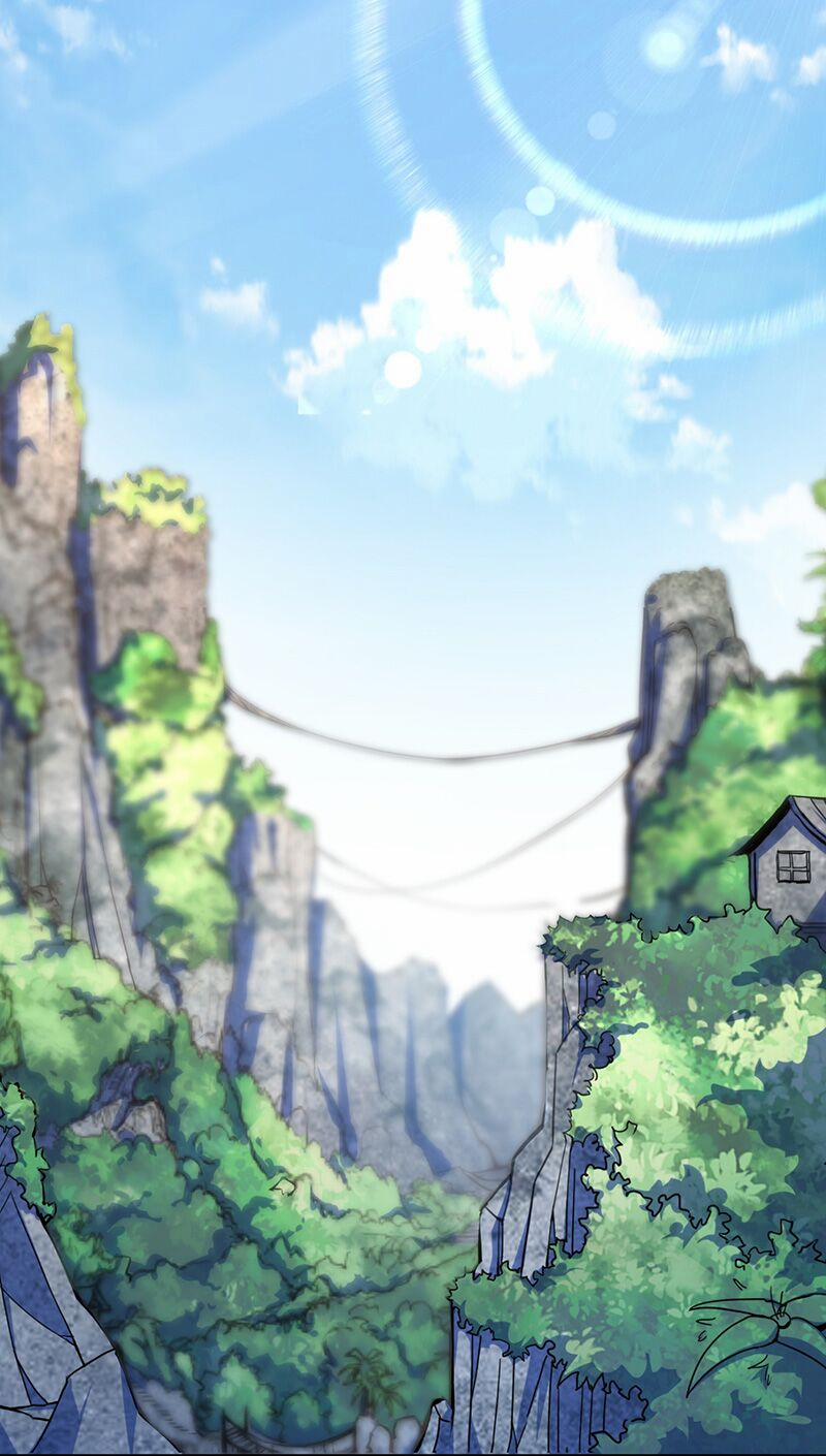 Vai Ác Sư Tôn Mang Theo Các Đồ Đệ Vô Địch Thiên Hạ, Nhân Vật Phản Diện Sư Tôn Ta Mang Theo Các Đồ Đệ Vô Địch 9 trang 57