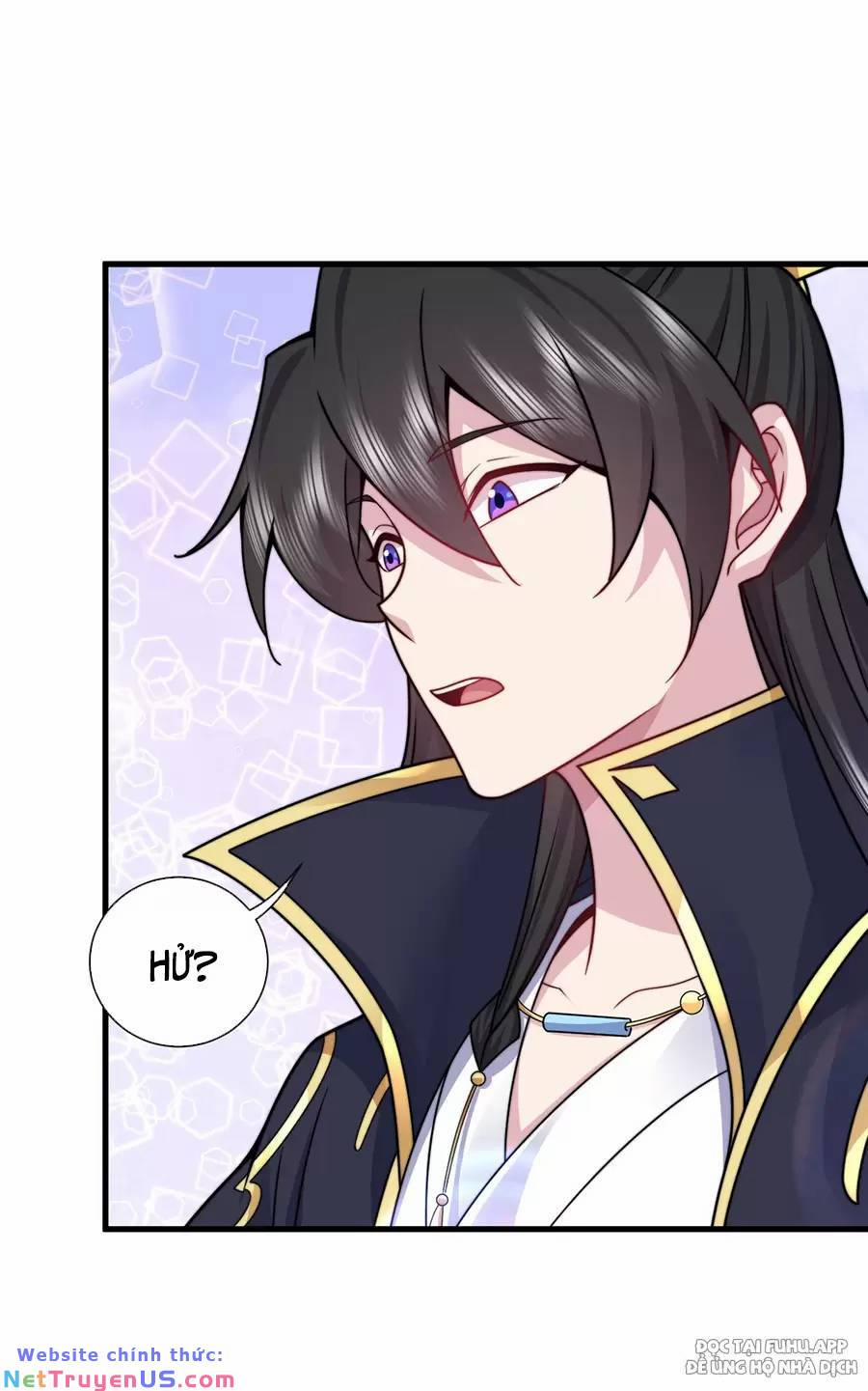 Vai Ác Sư Tôn Mang Theo Các Đồ Đệ Vô Địch Thiên Hạ, Nhân Vật Phản Diện Sư Tôn Ta Mang Theo Các Đồ Đệ Vô Địch 90 trang 15