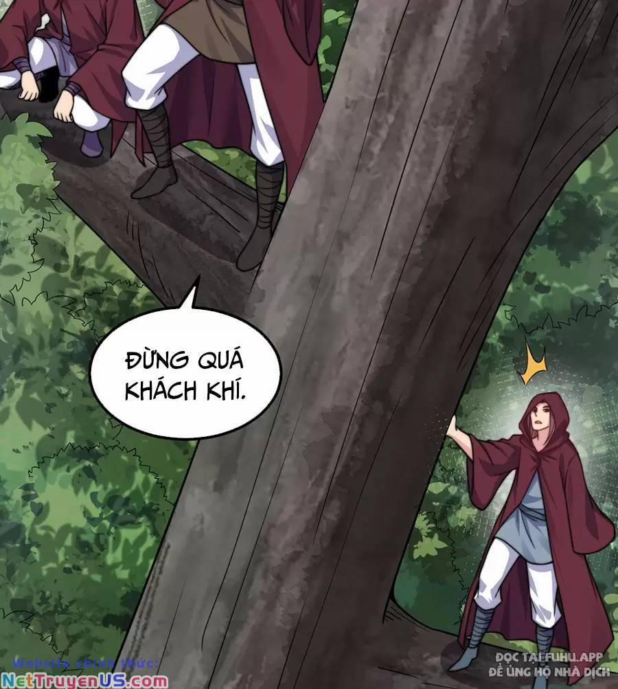 Vai Ác Sư Tôn Mang Theo Các Đồ Đệ Vô Địch Thiên Hạ, Nhân Vật Phản Diện Sư Tôn Ta Mang Theo Các Đồ Đệ Vô Địch 90 trang 23