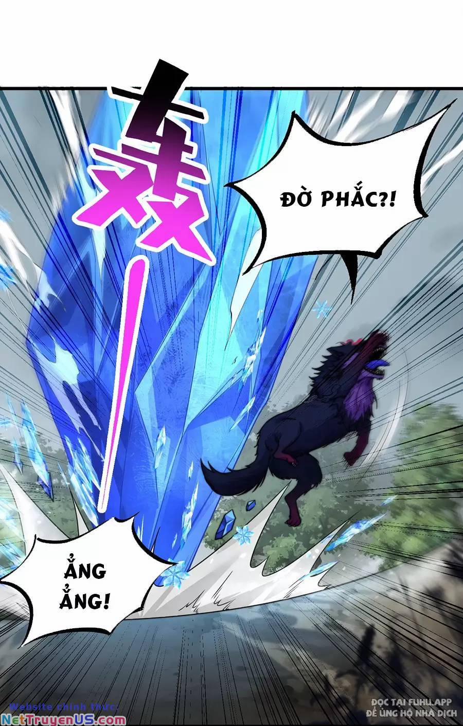 Vai Ác Sư Tôn Mang Theo Các Đồ Đệ Vô Địch Thiên Hạ, Nhân Vật Phản Diện Sư Tôn Ta Mang Theo Các Đồ Đệ Vô Địch 90 trang 38