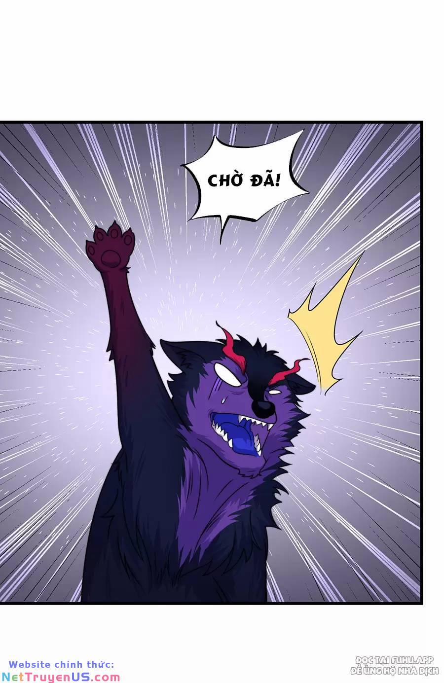 Vai Ác Sư Tôn Mang Theo Các Đồ Đệ Vô Địch Thiên Hạ, Nhân Vật Phản Diện Sư Tôn Ta Mang Theo Các Đồ Đệ Vô Địch 90 trang 49