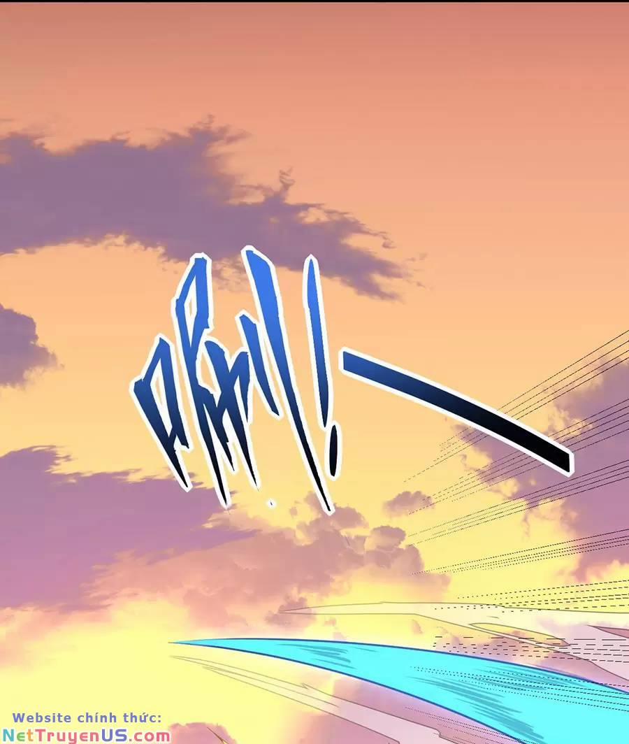 Vai Ác Sư Tôn Mang Theo Các Đồ Đệ Vô Địch Thiên Hạ, Nhân Vật Phản Diện Sư Tôn Ta Mang Theo Các Đồ Đệ Vô Địch 91 trang 26