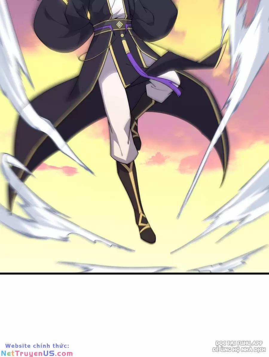 Vai Ác Sư Tôn Mang Theo Các Đồ Đệ Vô Địch Thiên Hạ, Nhân Vật Phản Diện Sư Tôn Ta Mang Theo Các Đồ Đệ Vô Địch 91 trang 3