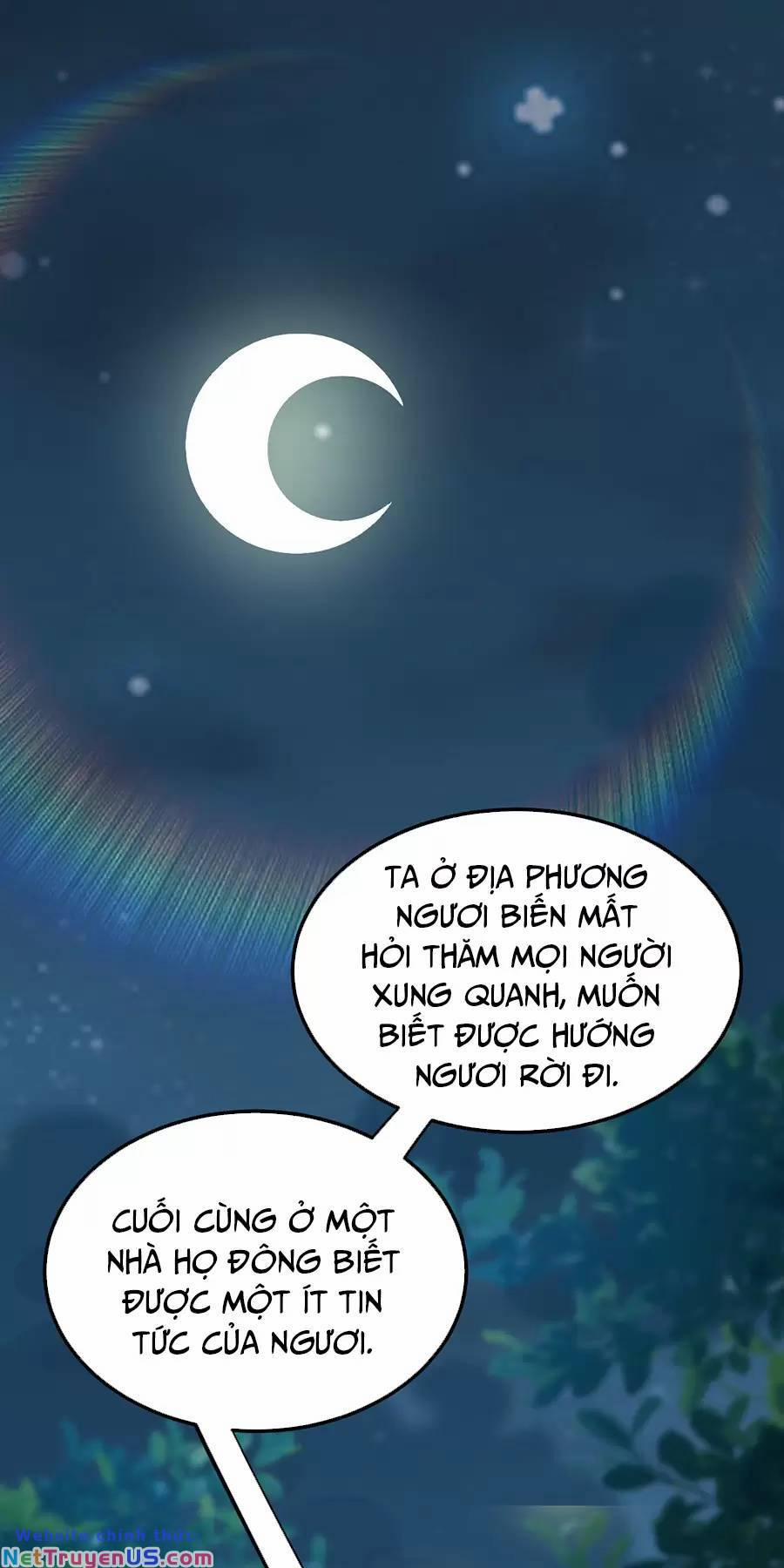 Vai Ác Sư Tôn Mang Theo Các Đồ Đệ Vô Địch Thiên Hạ, Nhân Vật Phản Diện Sư Tôn Ta Mang Theo Các Đồ Đệ Vô Địch 92 trang 2